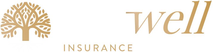 AgeWell Insurance Solutions